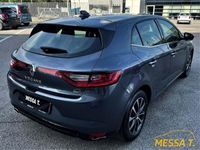 usata Renault Mégane IV -