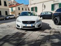 usata Volvo C30 (2006-2012) - 2010