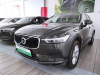 usata Volvo XC60 XC60 (2017-->) -D4 Geartronic Business