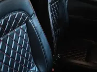 Usata Ligier JS50 2018 Utilitaria