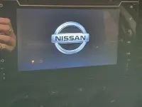 Usata Nissan Juke 110 CV (80 kW) 2012 Bianco SUV