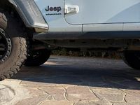 Usata Jeep Wrangler Rubicon 2019 SUV