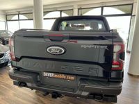 usata Ford Ranger Raptor 2.0 tdi List. 68000€ + IVA - FOX + roll. elettr.