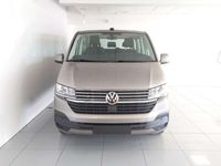 usata VW Caravelle T6.1t6.1 2.0 tdi 150cv comfortline p.c. dsg7