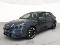 Occasion Cupra Leon 150 ch (110 kW) 2025 Magnetic tech Berline