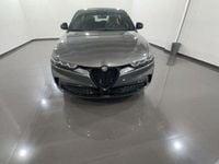 Second-hand Alfa Romeo Tonale Sprint 130 CP (95 kW) 2023 Gri SUV