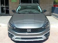 usata Fiat Tipo 5p 1.6 mjt City Cross s