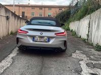 Usado BMW Z4 M Sport 258 HP (189 kW) 2019 Cabrios