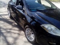 usata Fiat Bravo gpl