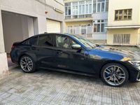 usata BMW 340 340 i xdrive Msport auto