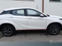 Usata DFSK Glory 500 2025 Bianco Station wagon