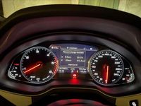 Usata Audi Q7 Ambiente 218 CV (160 kW) 2017 SUV