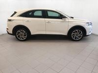 usata DS Automobiles DS7 Crossback DS 7 Crossback BlueHDi 130 aut. Business