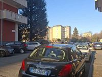 Usata Peugeot 207 109 CV (80 kW) 2006 Berlina