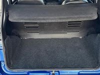 Usata Aixam City Sport 2023 Blu