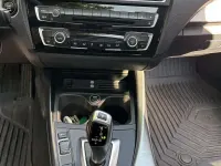 Usata BMW 118 M Sport 150 CV (110 kW) 2017 Berlina