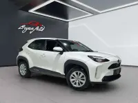 Usata Toyota Yaris Cross Active 116 CV (85 kW) 2023 Other SUV