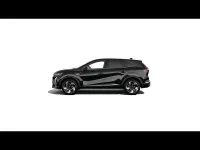 Nuova Renault Symbioz Techno 94 CV (69 kW) 2025 Nero etoilé SUV