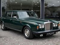 Usata Bentley T2 200 CV (147 kW) 1979 Other Berlina