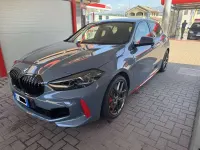 Usata BMW 128 M Sport 265 CV (194 kW) 2022 Berlina