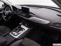 usata Audi A6 Avant 2.0 TDI 190 CV quattro S tronic Business usato