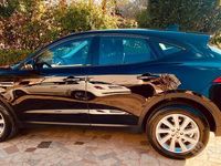Usado Jaguar E-Pace S 150 CV (110 kW) 2021 Negro SUV