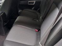 Usata Opel Antara 150 CV (110 kW) 2007 Grigio SUV