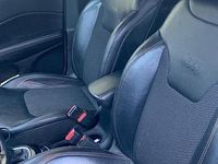 Usata Jeep Compass 140 CV (102 kW) 2018 Bianco SUV