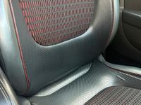 Occasion Renault Captur 90 ch (66 kW) 2017 Gris SUV