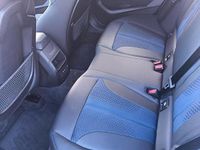 Usata BMW 118 M Sport 150 CV (110 kW) 2023 Grigio Utilitaria