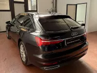 Usata Audi A6 Sport 204 CV (150 kW) 2021 Other Station wagon