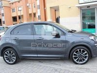 Usata Fiat 130 Sport 130 CV (95 kW) 2022 Grigio Station wagon