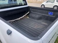 Usata Ford Ranger XL 170 CV (125 kW) 2023 Bianco Pick-up