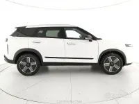 Ny Jaecoo 7 147 HK (108 kW) 2026 Other SUV