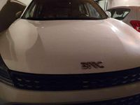 Usata EMC Wave 3 147 CV (108 kW) 2023 Bianco SUV