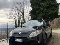 usata Renault Mégane Megane1.5 dCi 110CV SporTour Confort