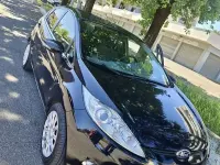 Usata Ford Fiesta Titanium 95 CV (69 kW) 2011 Berlina