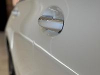 Usata Mercedes A200 AMG Line Premium 150 CV (110 kW) 2023 Bianco Berlina