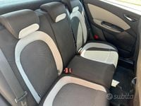 Usata Fiat Bravo 120 CV (88 kW) 2014 Utilitaria