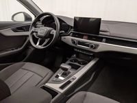 usata Audi A4 Avant 30 TDI/136 CV S tronic Business Advanced