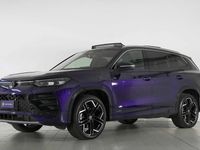 Usata VW Tayron R-line Plus 150 CV (110 kW) 2025 Other SUV