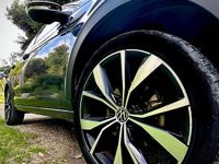 Usata VW Taigo R-line 110 CV (80 kW) 2023 SUV