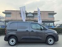 Usata Citroën Berlingo 131 CV (96 kW) 2022 Other Monovolume