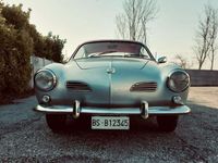Usata VW Karmann Ghia Karmann 1962 Other Coupé
