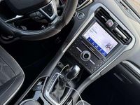 Usata Ford Mondeo Vignale 140 CV (102 kW) 2020 Station wagon