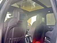 Usata Porsche Cayenne 245 CV (180 kW) 2012 SUV