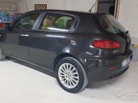 usata Alfa Romeo 147 