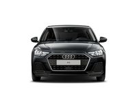 Usata Audi A1 Sportback Business 116 CV (85 kW) 2025 Grigio Utilitaria