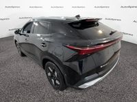 Nuova Omoda 5 147 CV (108 kW) 2026 Gray SUV