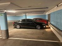 Usata Audi A6 S-Line 179 CV (131 kW) 2005 Berlina